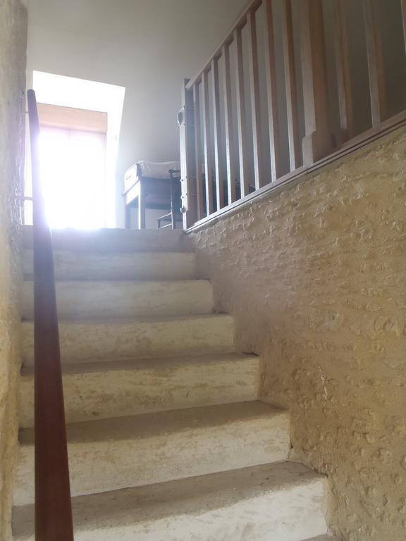 Le Petit Fort Beny-sur-Mer Quarto foto